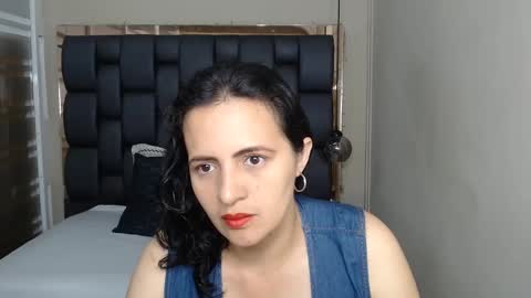 Africa  online show from January 6, 12:46 pm