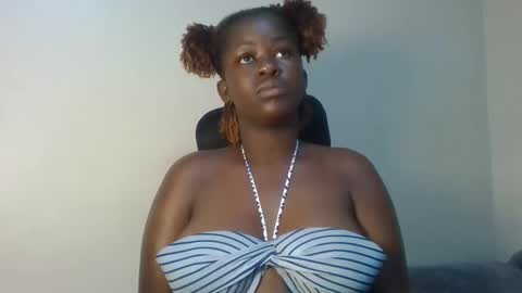 africaan_queen online show from September 29, 10:04 pm