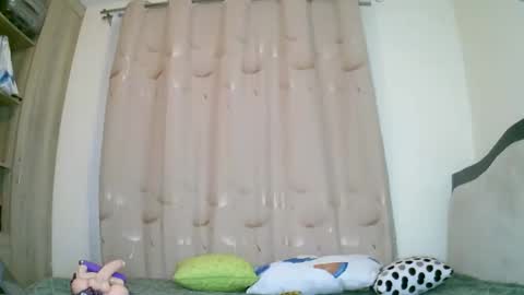 africacoco online show from November 5, 3:23 am