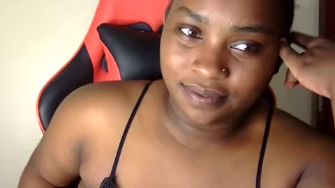 Snapshot of african001 chatting on September 30, 2:17 am stella online show from September 30, 2:17 am