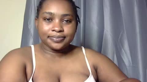 stella online show from November 7, 8:58 pm