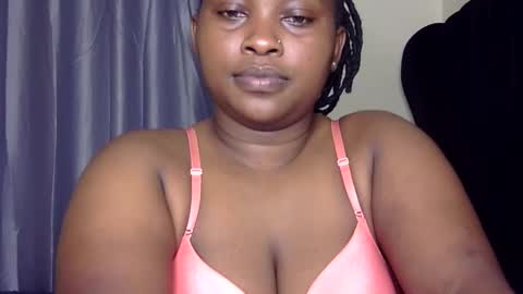 stella online show from February 24, 1:38 am