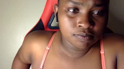 Snapshot of african001 chatting on September 26, 1:47 am stella online show from September 26, 1:47 am