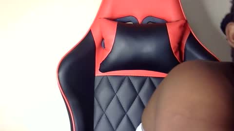 Snapshot of african001 chatting on September 28, 2:07 am stella online show from September 28, 2:07 am