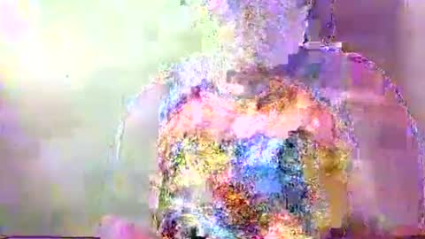 loise online show from May 26, 6:46 am