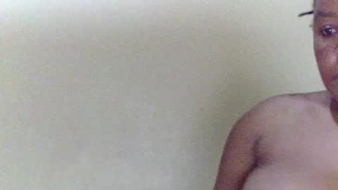 loise online show from May 30, 5:43 pm