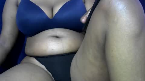 Snapshot of african_adasa02 chatting on October 12, 2:58 am african_adasa02 online show from October 12, 2:58 am