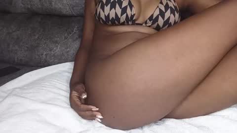 african_adasa02 online show from March 7, 9:27 am