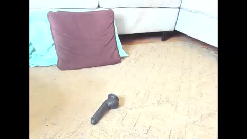 african_barbie25 online show from February 3, 6:34 pm