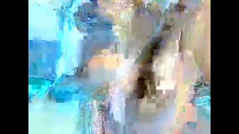 Snapshot of african_barbie25 chatting on January 14, 7:21 pm african_barbie25 online show from January 14, 7:21 pm