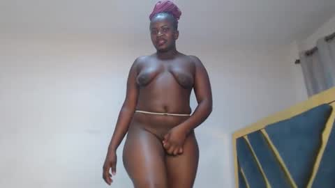 Bootylicious online show from October 4, 2:54 pm