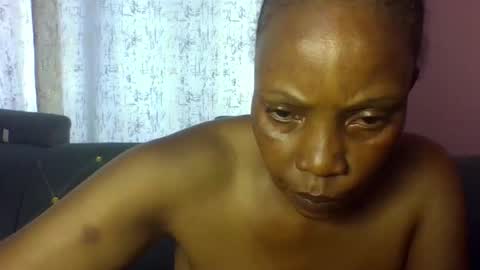 african_divaa online show from March 1, 11:10 am