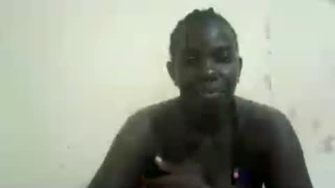 african_goddess22 online show from June 23, 12:36 pm