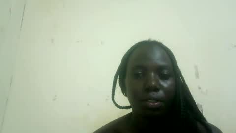african_goddess22 online show from June 16, 12:06 pm