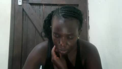 african_goddess22 online show from July 27, 12:46 pm