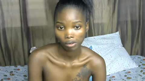 africana_slimqueen online show from June 19, 11:14 am