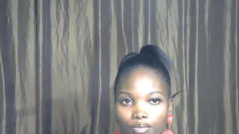 africana_slimqueen online show from June 14, 4:51 pm