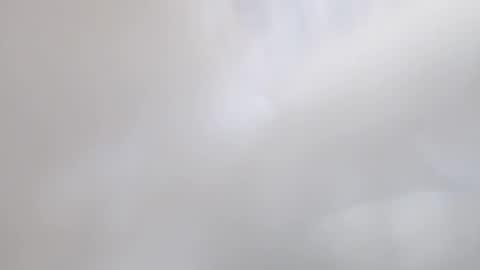 africana_slimqueen online show from July 20, 9:15 pm