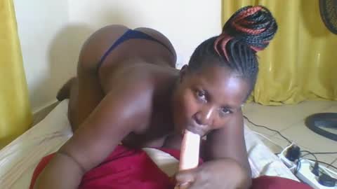 ELIZABETH online show from October 2, 12:04 am