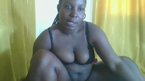 ELIZABETH online show from November 3, 5:22 am