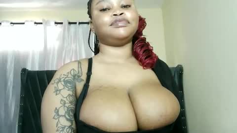 africanboobies24 online show from March 31, 4:23 am