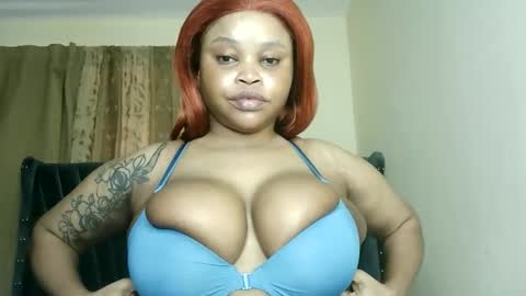 africanboobies24 online show from March 6, 2:23 pm