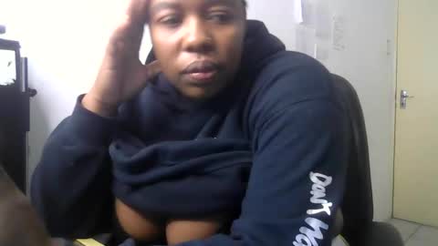 Snapshot of africanbusty chatting on September 29, 5:18 pm ONLYFAN-Africanbusty online show from September 29, 5:18 pm