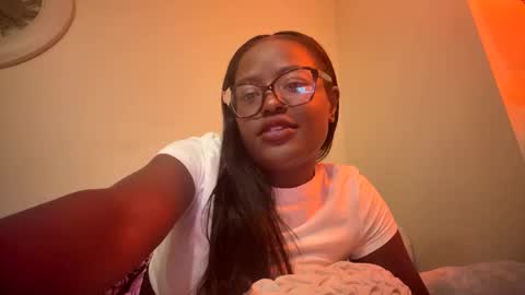 africandomprincess online show from October 17, 5:21 am