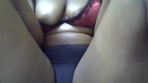 Snapshot of africanngirl chatting on December 17, 9:07 am africanngirl online show from December 17, 9:07 am