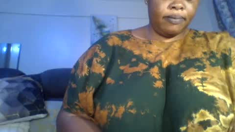 africanpopi online show from June 12, 6:05 pm