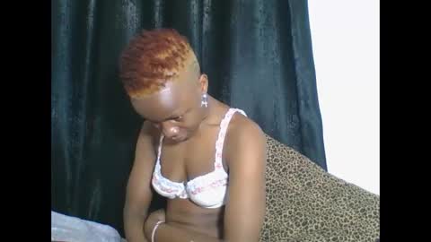 Snapshot of africanprincess24 chatting on September 13, 8:44 am PHOEBE online show from September 13, 8:44 am