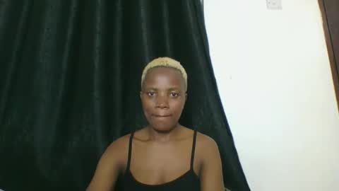 PHOEBE online show from November 3, 8:46 pm