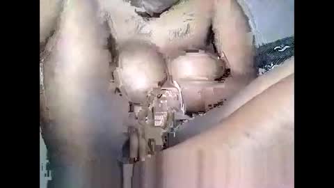 Nikky Love online show from October 6, 7:18 pm