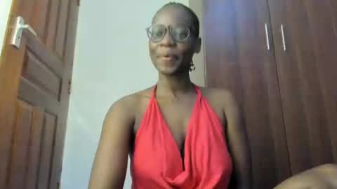 Leah online show from March 10, 1:56 am