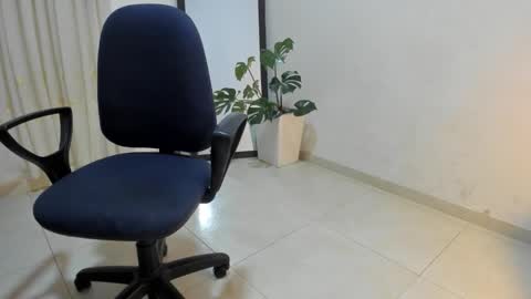 Lorena online show from October 27, 12:28 am