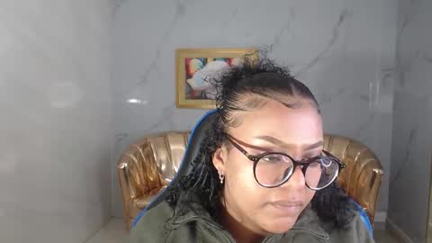 Afrodita online show from September 16, 3:25 am