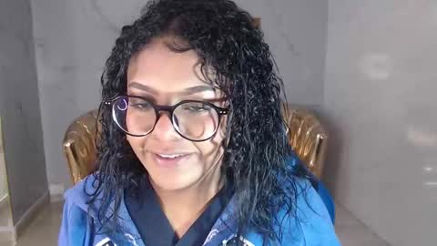 Afrodita online show from September 13, 3:25 am