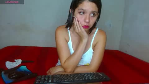 Snapshot of afrodita_024 chatting on September 24, 5:06 am afrodita_024 online show from September 24, 5:06 am