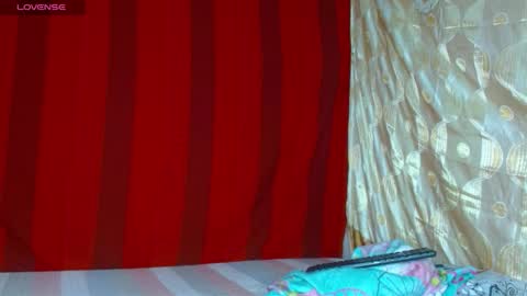 Snapshot of afrodita_024 chatting on October 16, 3:36 pm afrodita_024 online show from October 16, 3:36 pm