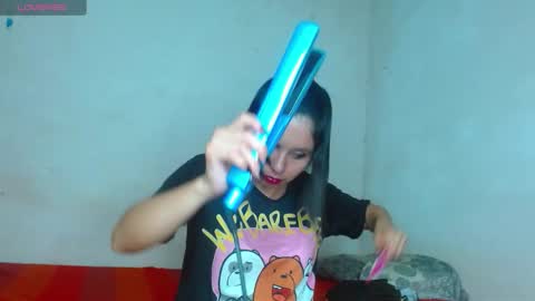 Snapshot of afrodita_024 chatting on September 27, 3:03 am afrodita_024 online show from September 27, 3:03 am