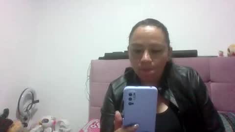 tatiana online show from April 6, 11:28 pm