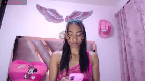 afrodita_barbie online show from February 8, 12:06 am