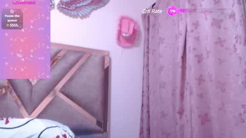 afrodita_barbie online show from January 28, 12:15 am