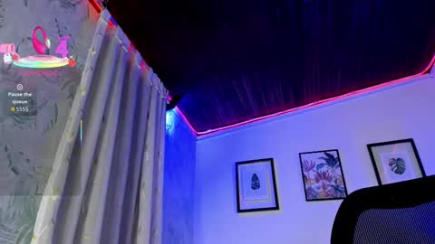 Afrodita online show from November 27, 10:56 pm