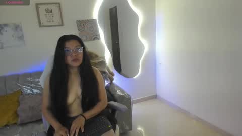 afrodita_rouss online show from March 9, 2:15 am