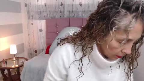 afrodita_sg online show from December 7, 12:02 pm