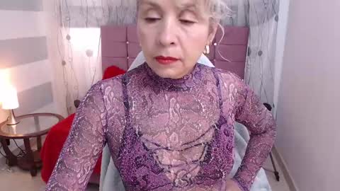 afrodita_sg online show from January 22, 5:38 pm