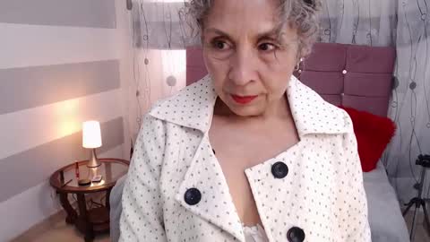 afrodita_sg online show from December 26, 3:42 pm