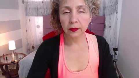 afrodita_sg online show from December 10, 6:28 pm