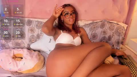 Afrodita online show from April 14, 8:42 pm